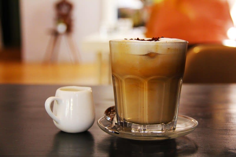 Click to view all images Cafe & Coffee Shop business for sale in Rockingham - Image 3