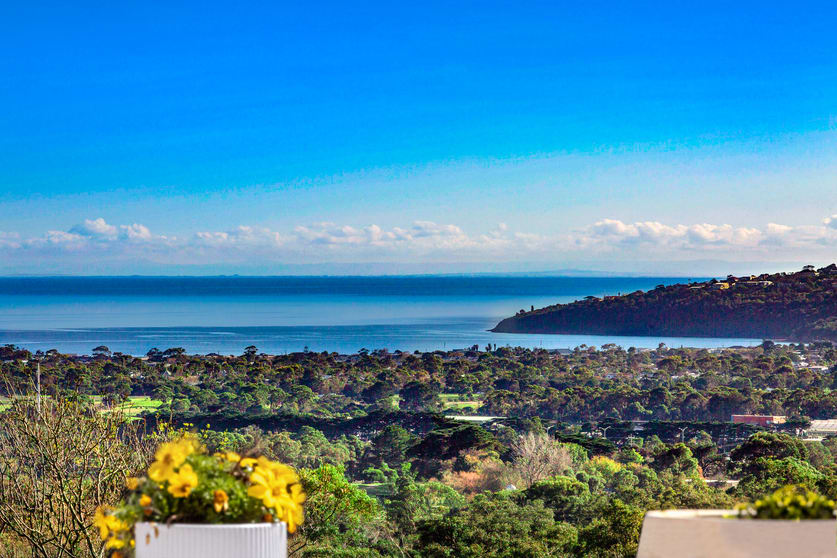 Click to view all images Red Hill VIC 3937 - Image 2