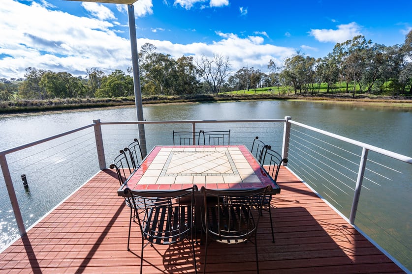Click to view all images 656 Huon Creek Road Huon Creek VIC 3691 - Image 2