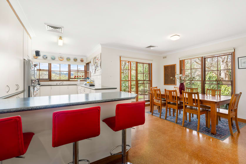 Click to view all images 656 Huon Creek Road Huon Creek VIC 3691 - Image 3