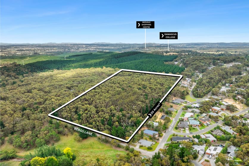 12 Bergs Lane Mount Helen VIC 3350 - Image 2