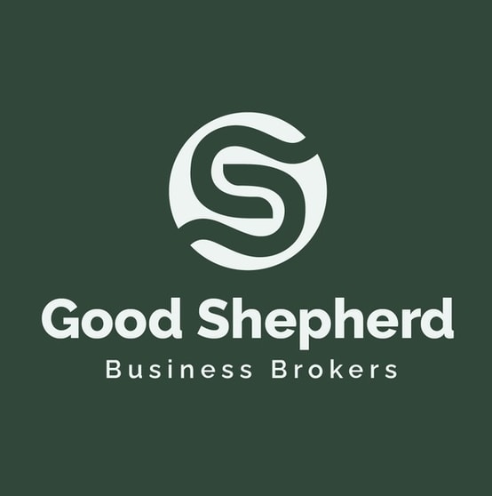 Click to view all images Import, Export & Wholesale business for sale in Northgate - Image 3