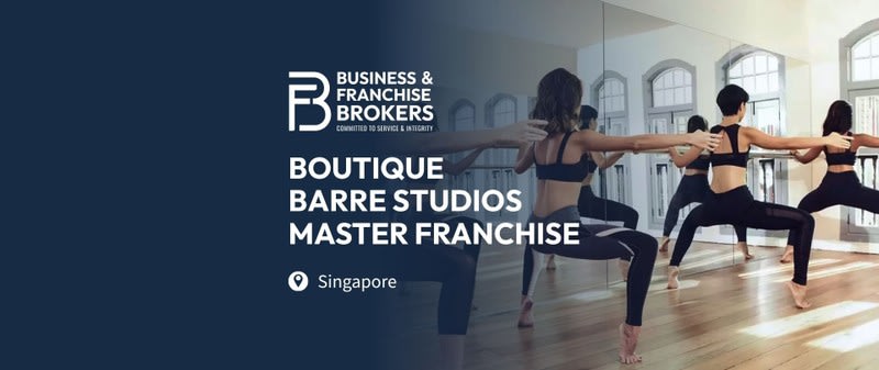 Recreation & Sport  business for sale in NSW - Image 1