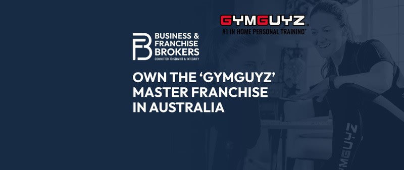 Click to view all images Recreation & Sport business for sale in NSW - Image 1