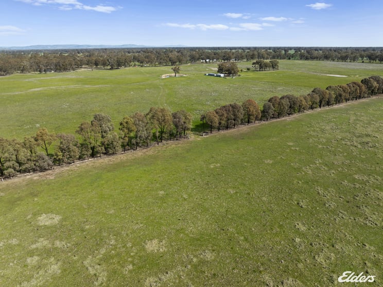 Click to view all images 1677 ARCAD Arcadia Two Chain Road Miepoll VIC 3666 - Image 3