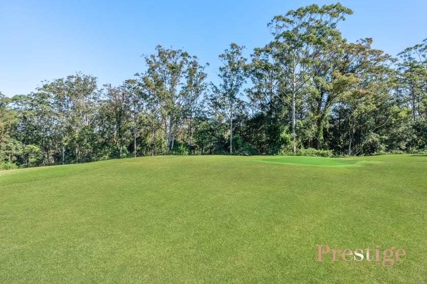 Click to view all images Tumbi Umbi NSW 2261 - Image 1