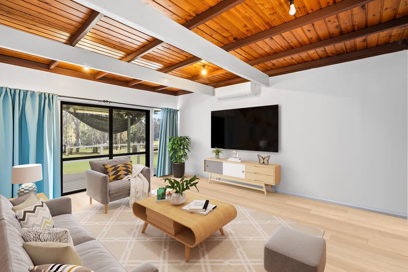 Click to view all images 69 Berecry Road Mangrove Mountain NSW 2250 - Image 2