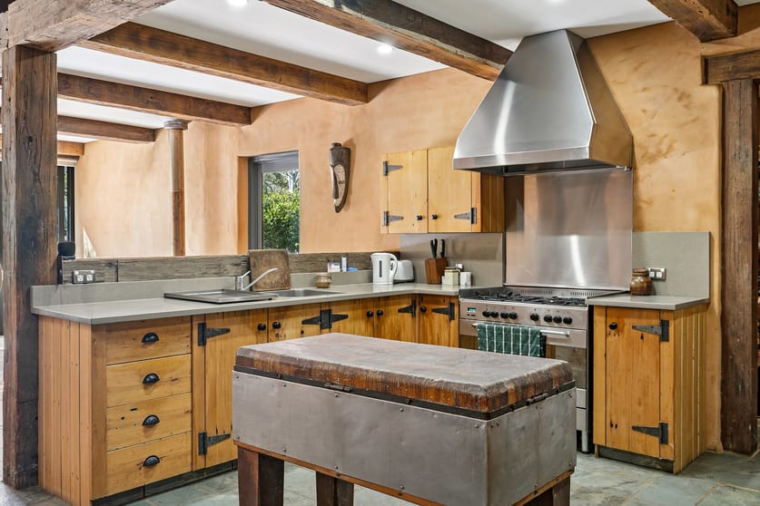 Click to view all images 465 Waldegrave Road Forest Reefs NSW 2798 - Image 2