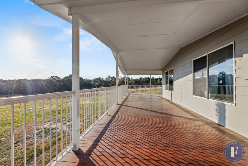 3691 Olympic Highway Young NSW 2594 - Image 3