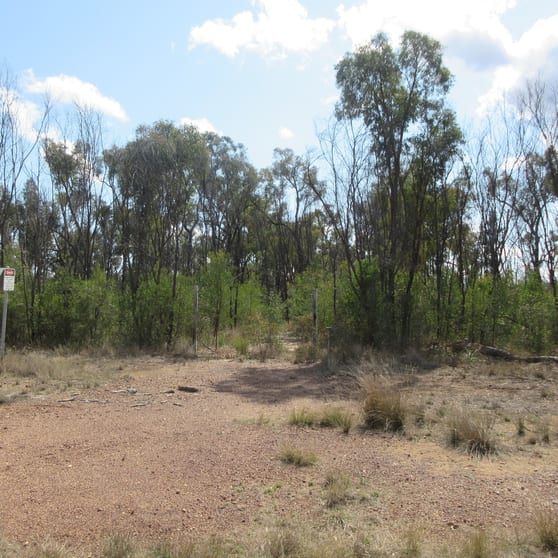 Lot 26 Mary Road Tara QLD 4421 - Image 1