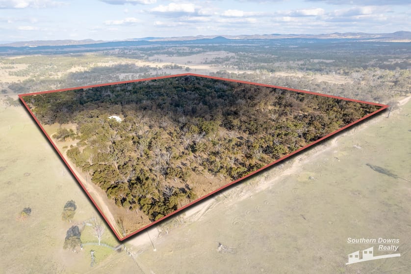 Click to view all images 978/212 Woodhill Road Leslie Dam QLD 4370 - Image 3