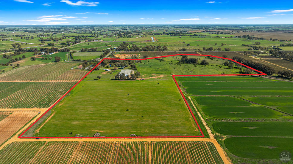 40 Hughes Lane Katunga VIC 3640 - Image 2