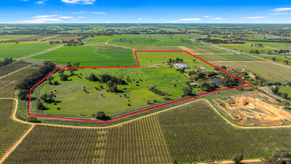 40 Hughes Lane Katunga VIC 3640 - Image 3