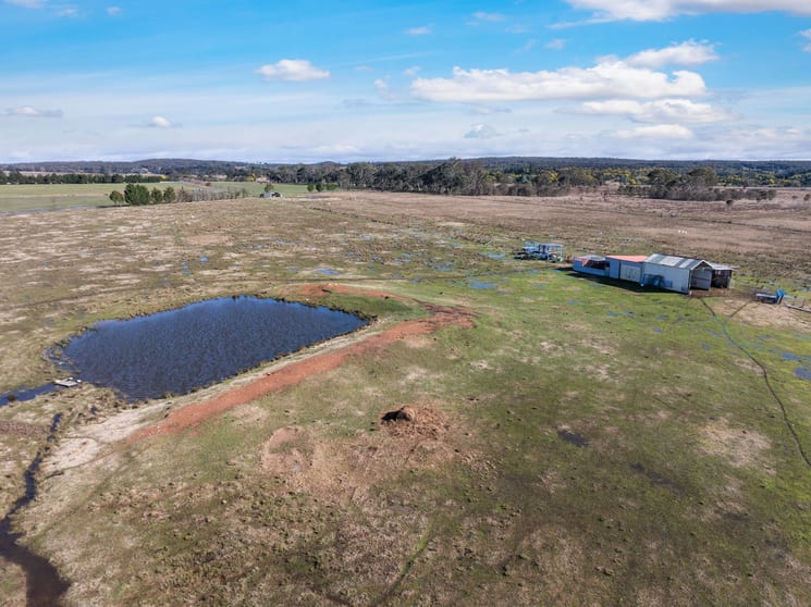 288 Fernleigh Close Windellama NSW 2580 - Image 2