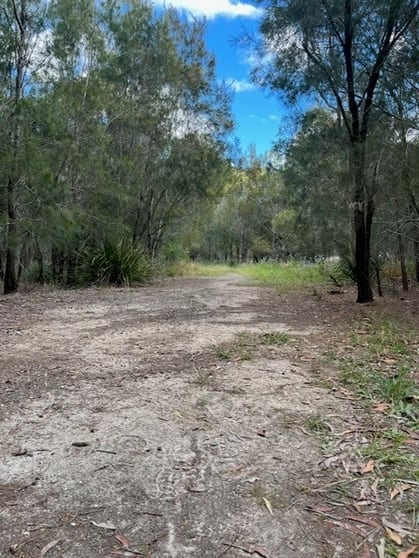 Lot 190 Golden Glow Road Tara QLD 4421 - Image 3