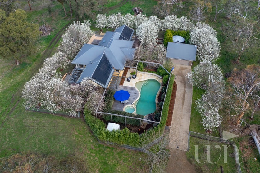 190 Forest Drive Mount Martha VIC 3934 - Image 1