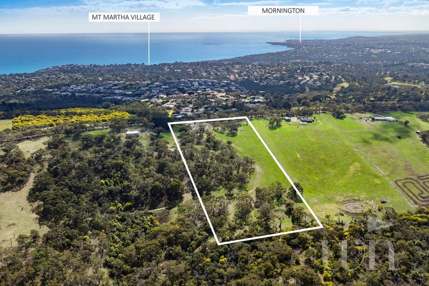 190 Forest Drive Mount Martha VIC 3934 - Image 3