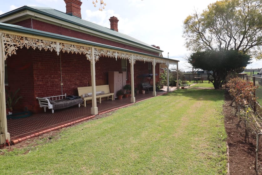 Click to view all images 557 Boort-Yando Road Yando VIC 3537 - Image 2