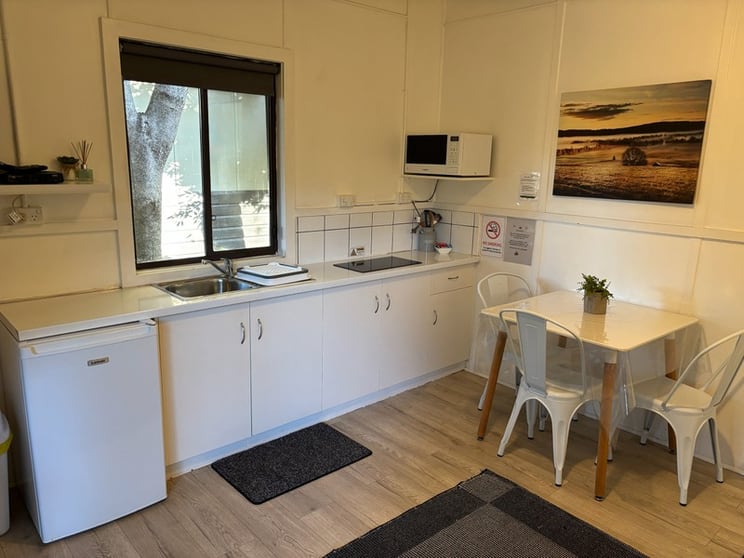 Caravan Park  business for sale in Burrier - Image 3