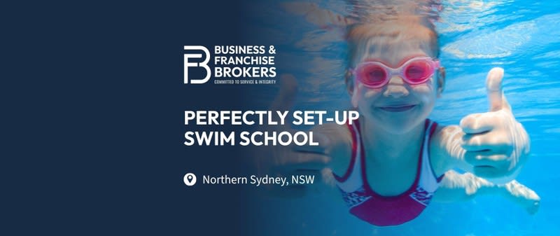 Recreation & Sport  business for sale in NSW - Image 1
