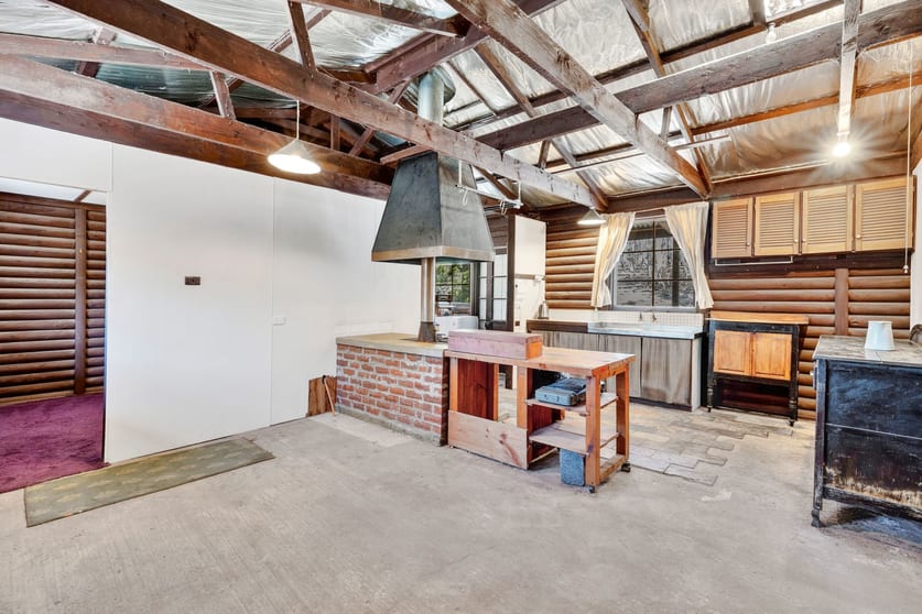 Click to view all images 25 Clifton View Road Anakie VIC 3213 - Image 3