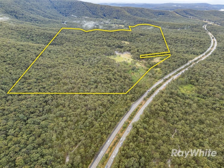 1 First Street West Wallsend NSW 2286 - Image 1