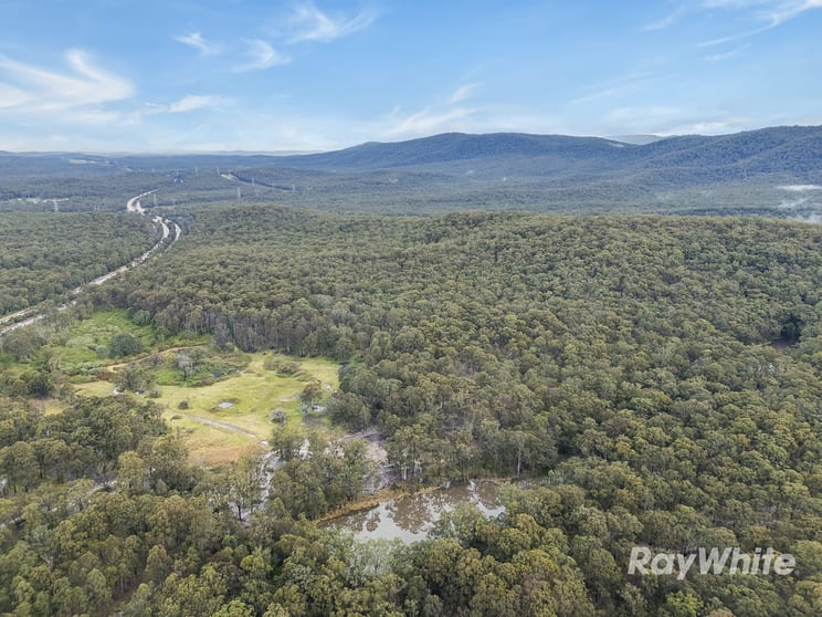 1 First Street West Wallsend NSW 2286 - Image 2