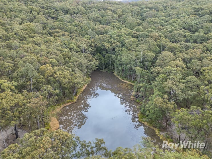 1 First Street West Wallsend NSW 2286 - Image 3