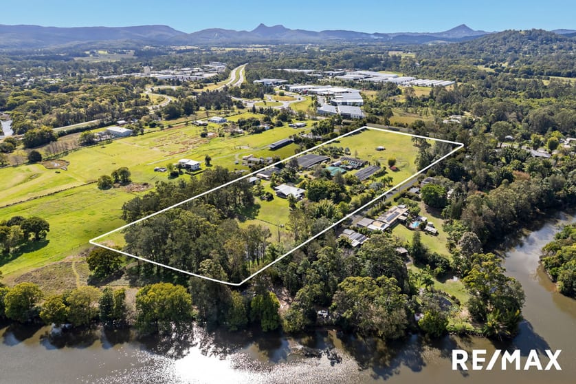 Click to view all images 1560-1568 Yandina Coolum Road Yandina QLD 4561 - Image 1