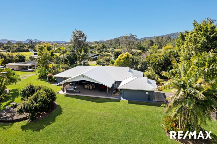 Click to view all images 1560-1568 Yandina Coolum Road Yandina QLD 4561 - Image 2