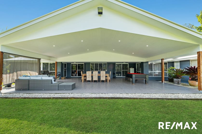 Click to view all images 1560-1568 Yandina Coolum Road Yandina QLD 4561 - Image 3