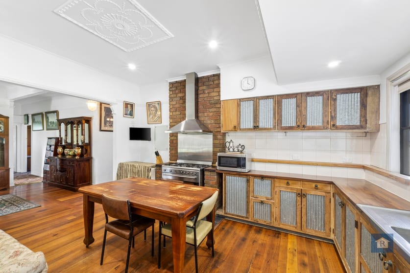 85 Riccarton Road Warrion VIC 3249 - Image 2