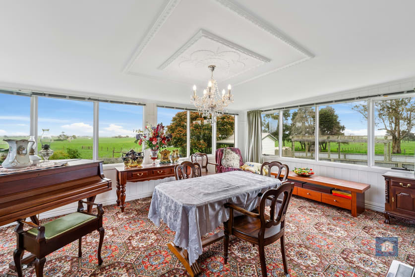 85 Riccarton Road Warrion VIC 3249 - Image 3