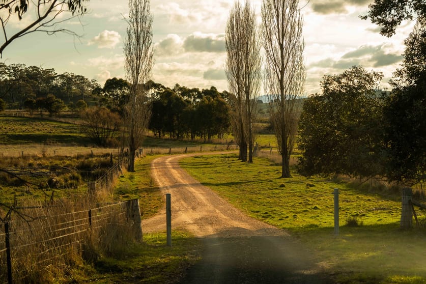 Click to view all images 4800 Mitchell Highway Orange NSW 2800 - Image 3