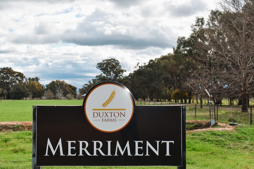 226 Willawang Road Warroo NSW 2871 - Image 2
