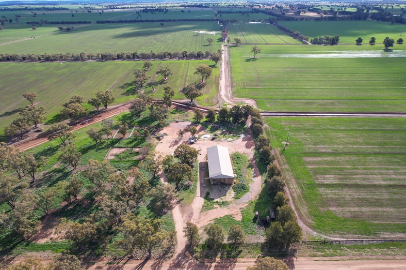 226 Willawang Road Warroo NSW 2871 - Image 3