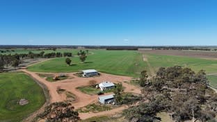 Farm 25/1354 Main Canal Road Coleambally NSW 2707 - Image 2