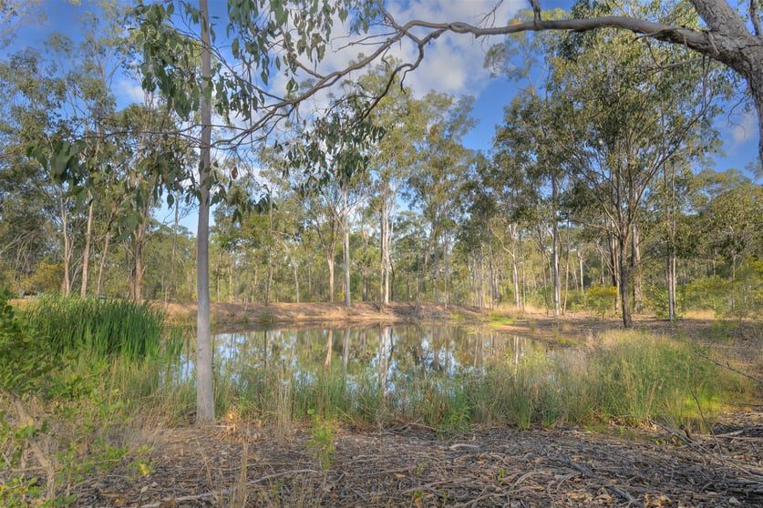 Click to view all images 135 Wyndham Road Beecher QLD 4680 - Image 3