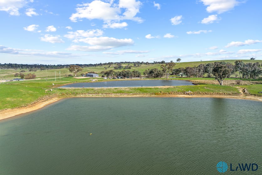 Click to view all images 14 Euralie Road Yass NSW 2582 - Image 1