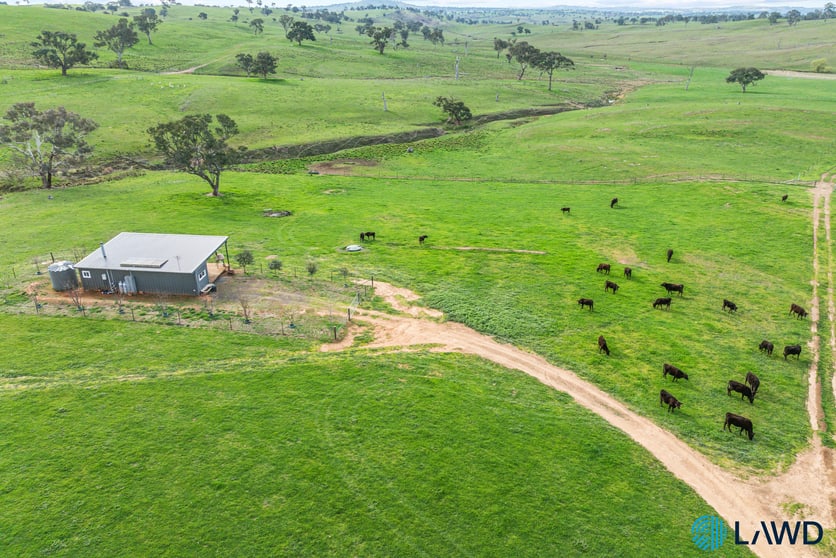 Click to view all images 14 Euralie Road Yass NSW 2582 - Image 3