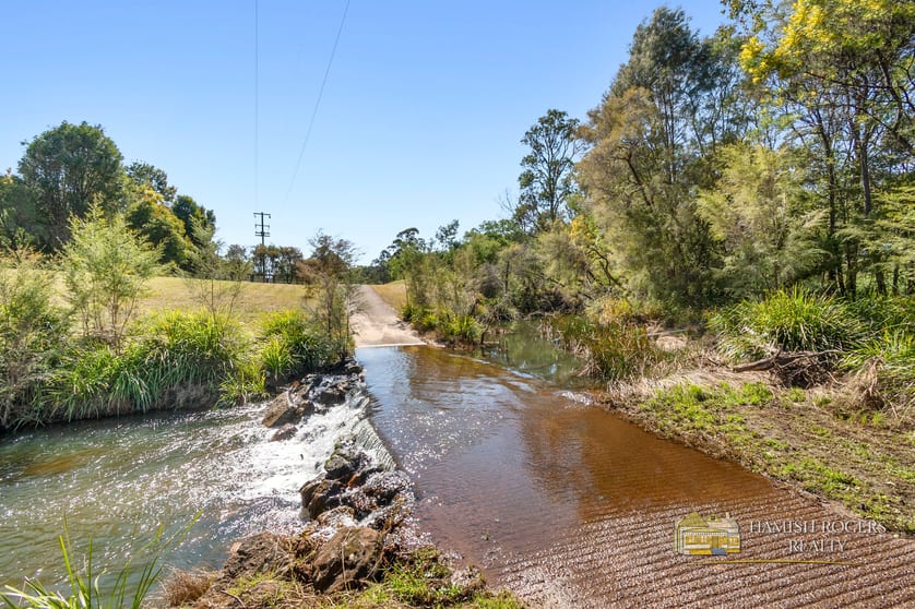 936a Putty Valley Road Putty NSW 2330 - Image 2