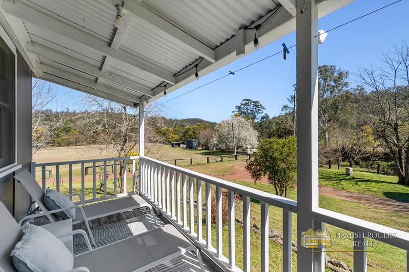 936a Putty Valley Road Putty NSW 2330 - Image 3