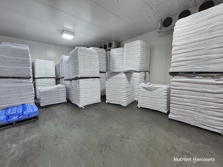 Unit 3, 25-27 Altin Street Griffith NSW 2680 - Image 3