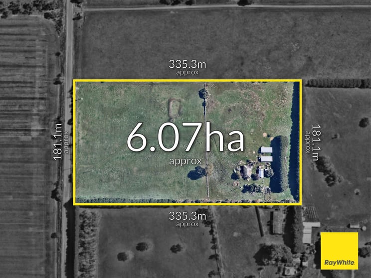 810 Craigieburn Road Yuroke VIC 3063 - Image 2