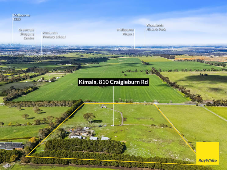 810 Craigieburn Road Yuroke VIC 3063 - Image 3