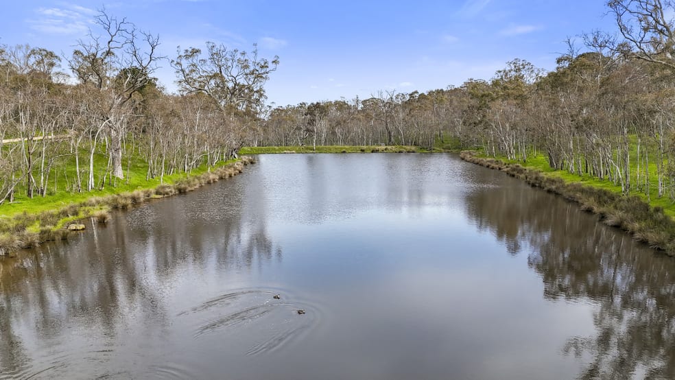 24 Treutler Road Gemmells SA 5255 - Image 2