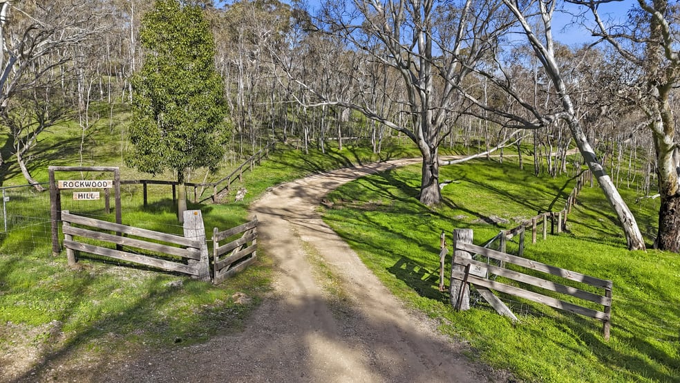 24 Treutler Road Gemmells SA 5255 - Image 3