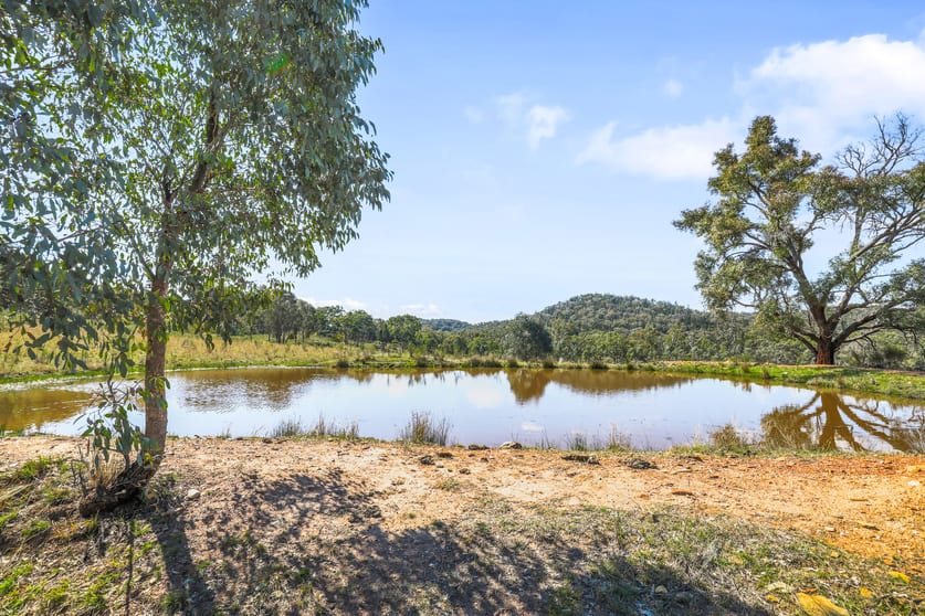 Click to view all images Gulgong NSW 2852 - Image 3