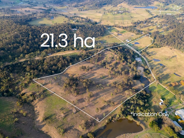 142 Armstrong Road Biddaddaba QLD 4275 - Image 2