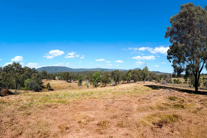 142 Armstrong Road Biddaddaba QLD 4275 - Image 3